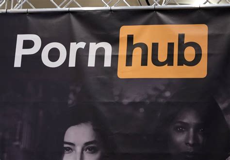 ha porn|Free Porn Videos & Sex Movies